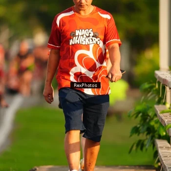 Runner Photo 8008132