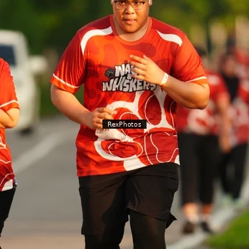 Runner Photo 8008135