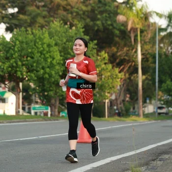 Runner Photo 8008139