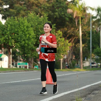 Runner Photo 8008140
