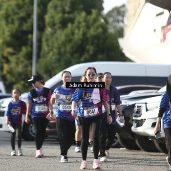 Runner Photo 8008142