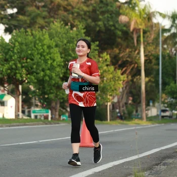 Runner Photo 8008143