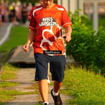 Runner Photo 8008144