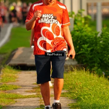 Runner Photo 8008146