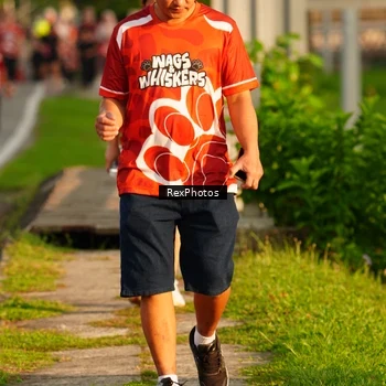 Runner Photo 8008147