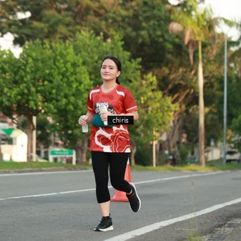Runner Photo 8008148