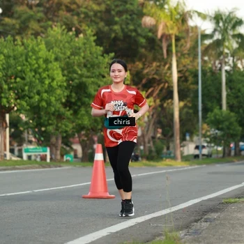 Runner Photo 8008149