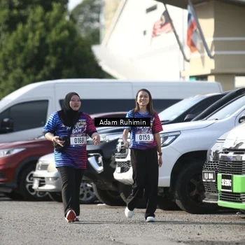 Runner Photo 8008151