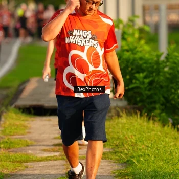 Runner Photo 8008152
