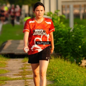 Runner Photo 8008153