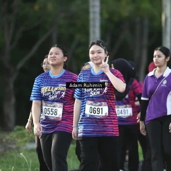 Runner Photo 8008154