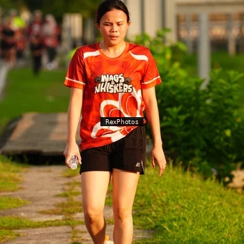 Runner Photo 8008157