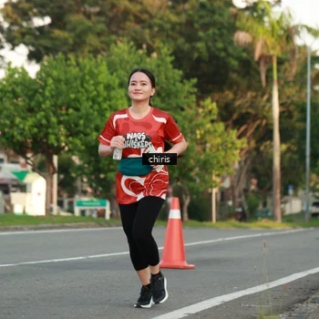 Runner Photo 8008158