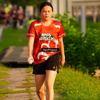 Runner Photo 8008160