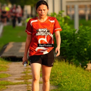 Runner Photo 8008162