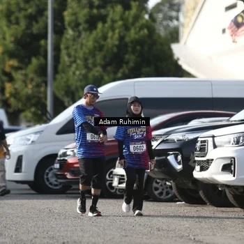 Runner Photo 8008163