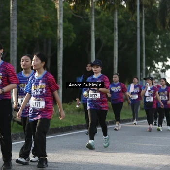 Runner Photo 8008166