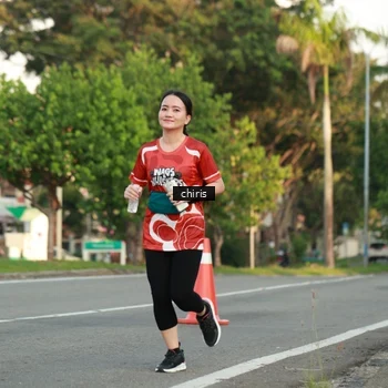 Runner Photo 8008170