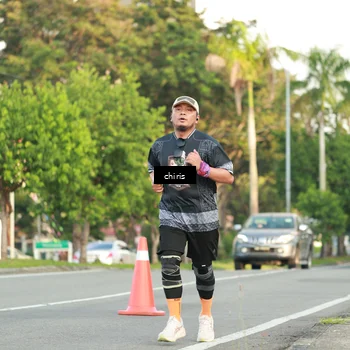 Runner Photo 8008171