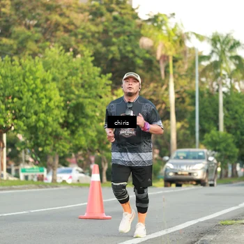 Runner Photo 8008174