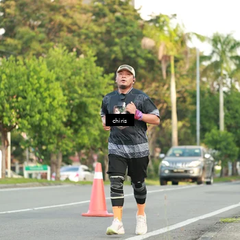 Runner Photo 8008175