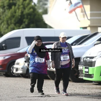 Runner Photo 8008176