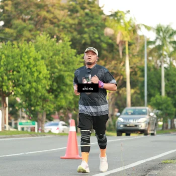 Runner Photo 8008178