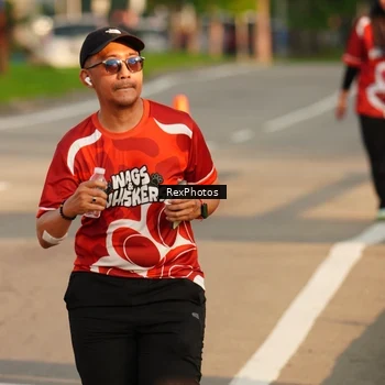 Runner Photo 8008179