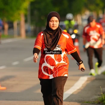 Runner Photo 8008182