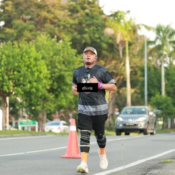 Runner Photo 8008183