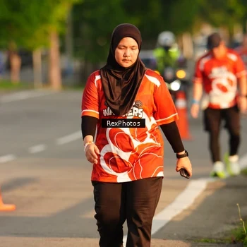 Runner Photo 8008185