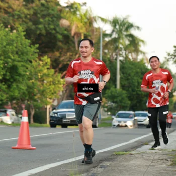 Runner Photo 8008186