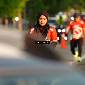 Runner Photo 8008187