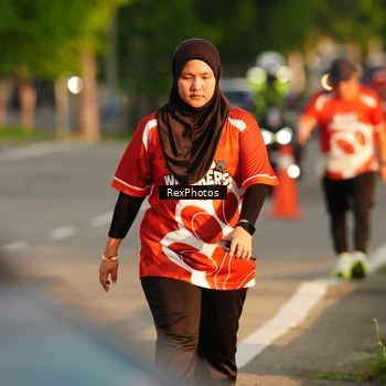 Runner Photo 8008188