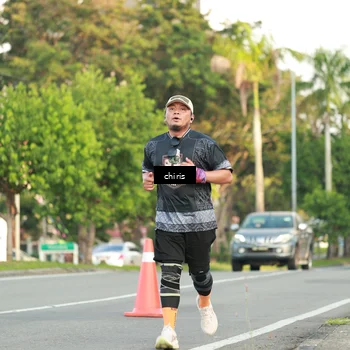 Runner Photo 8008191