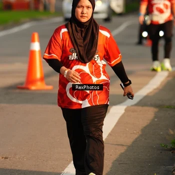 Runner Photo 8008192