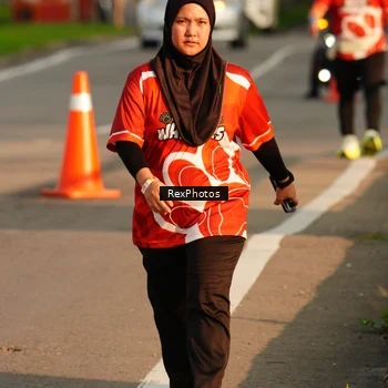 Runner Photo 8008193