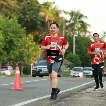 Runner Photo 8008194