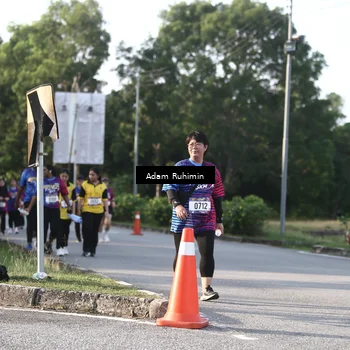 Runner Photo 8008198