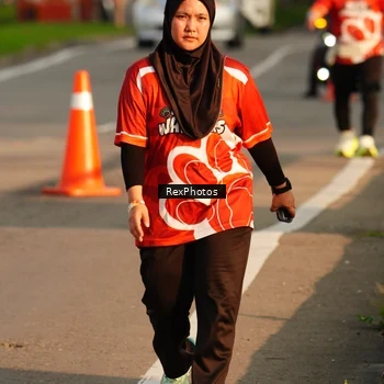 Runner Photo 8008199