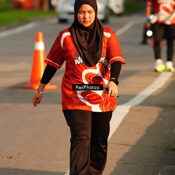 Runner Photo 8008201