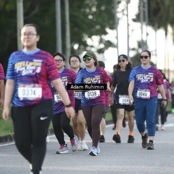 Runner Photo 8008206