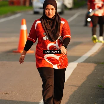 Runner Photo 8008208