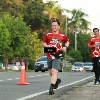 Runner Photo 8008209