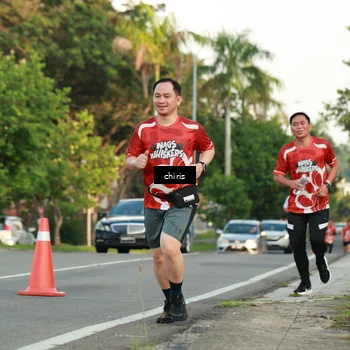 Runner Photo 8008211