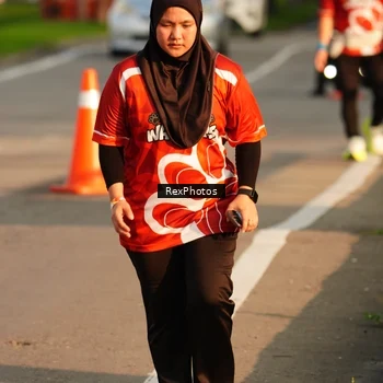Runner Photo 8008212