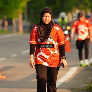 Runner Photo 8008214