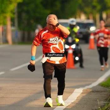Runner Photo 8008215