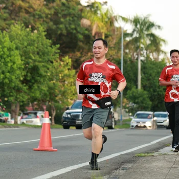 Runner Photo 8008216