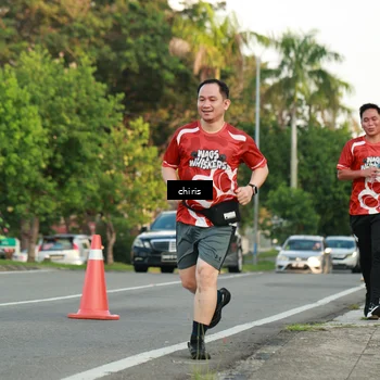 Runner Photo 8008219